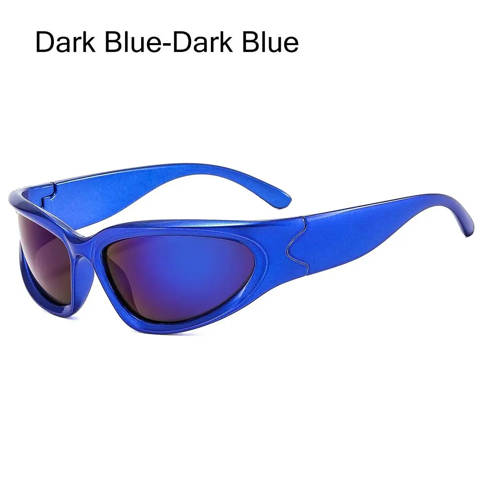 Dark Blue-Dark Blue