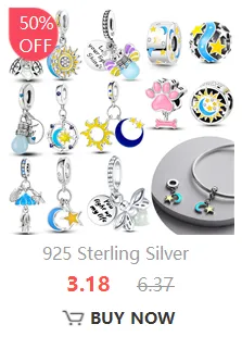 Women Silver Finger Rings for Women Original 925 Sterling Silver Cocktail Ring Geometric Cubic Zircon Heart Wedding Jewelry