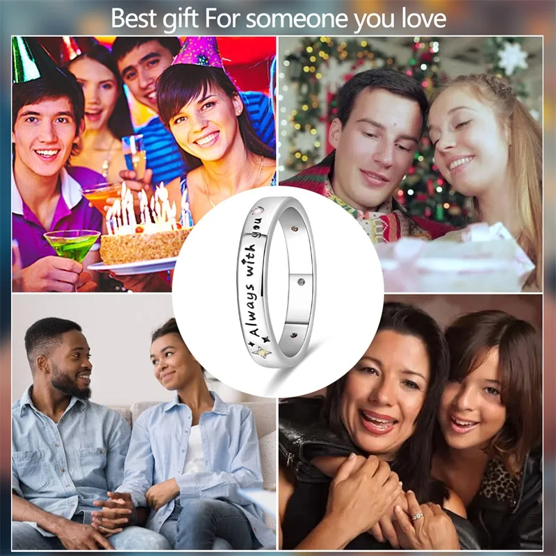 Rings Original 925 Sterling Silver Women Simple Zircon Cute Bear Ring Wedding Rings for Engagement Jewelry Anniversary Gift Rings Original 925 Sterling Silver Women Simple Zircon Cute Bear Ring Wedding Rings for Engagement Jewelry Anniversary Gift