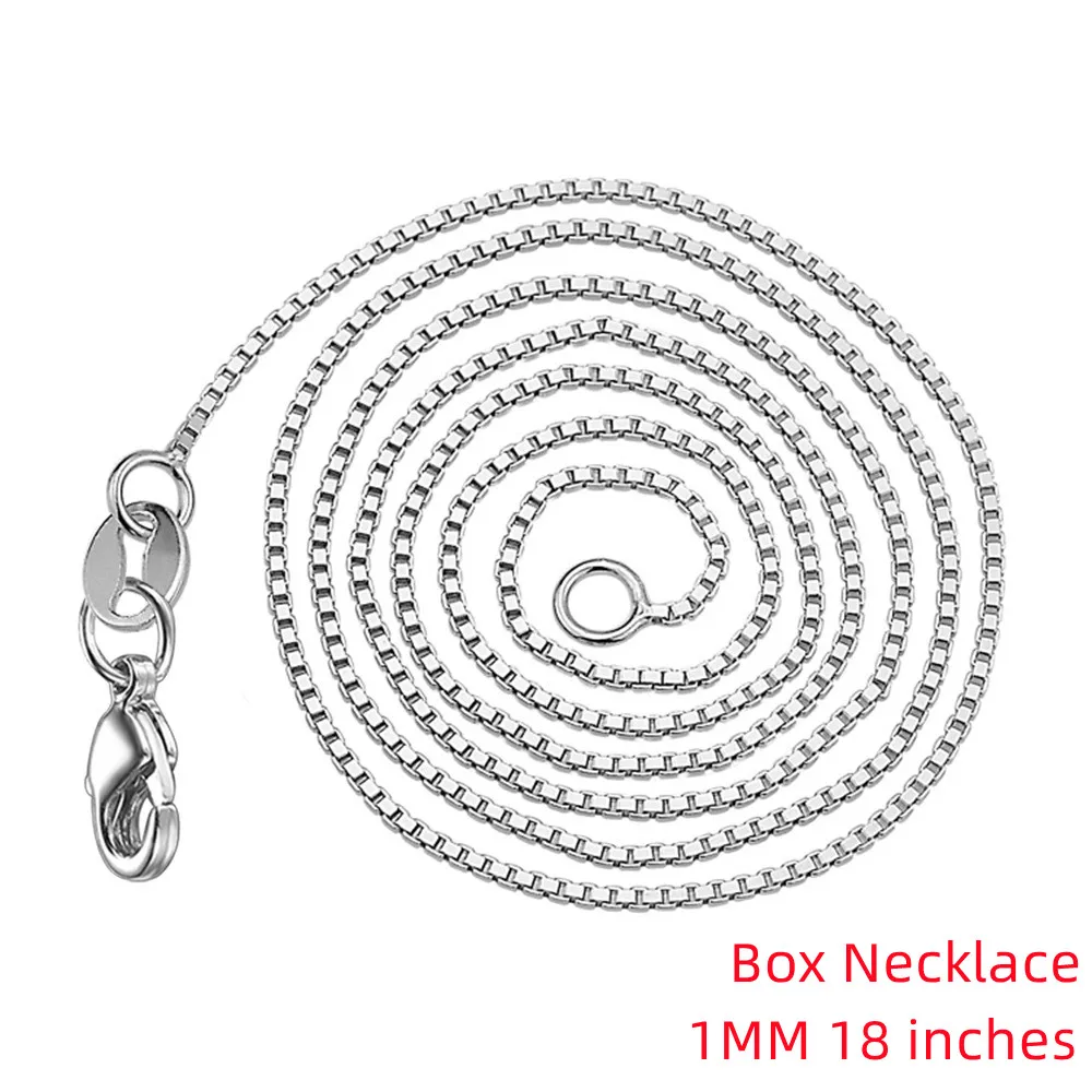 S925 Sterling Silver Necklace Angel Tears Crystal Red Pendant Necklace for Woman Charm Jewelry Gift S925 Sterling Silver Necklace Angel Tears Crystal Red Pendant Necklace for Woman Charm Jewelry Gift