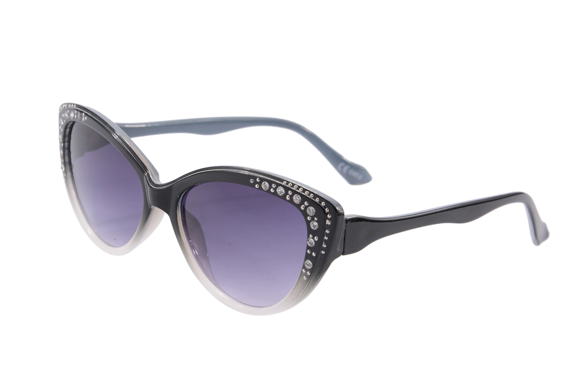 Cat Eye Diamond Sunglasses Women Designer Sunglasses for Ladies 2025 Sunnies Glasses Woman Sunglasses for Women Uv 400 Mum Gift Cat Eye Diamond Sunglasses Women Designer Sunglasses for Ladies 2025 Sunnies Glasses Woman Sunglasses for Women Uv 400 Mum Gift