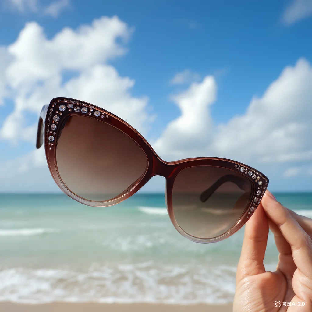 Cat Eye Diamond Sunglasses Women Designer Sunglasses for Ladies 2025 Sunnies Glasses Woman Sunglasses for Women Uv 400 Mum Gift Cat Eye Diamond Sunglasses Women Designer Sunglasses for Ladies 2025 Sunnies Glasses Woman Sunglasses for Women Uv 400 Mum Gift