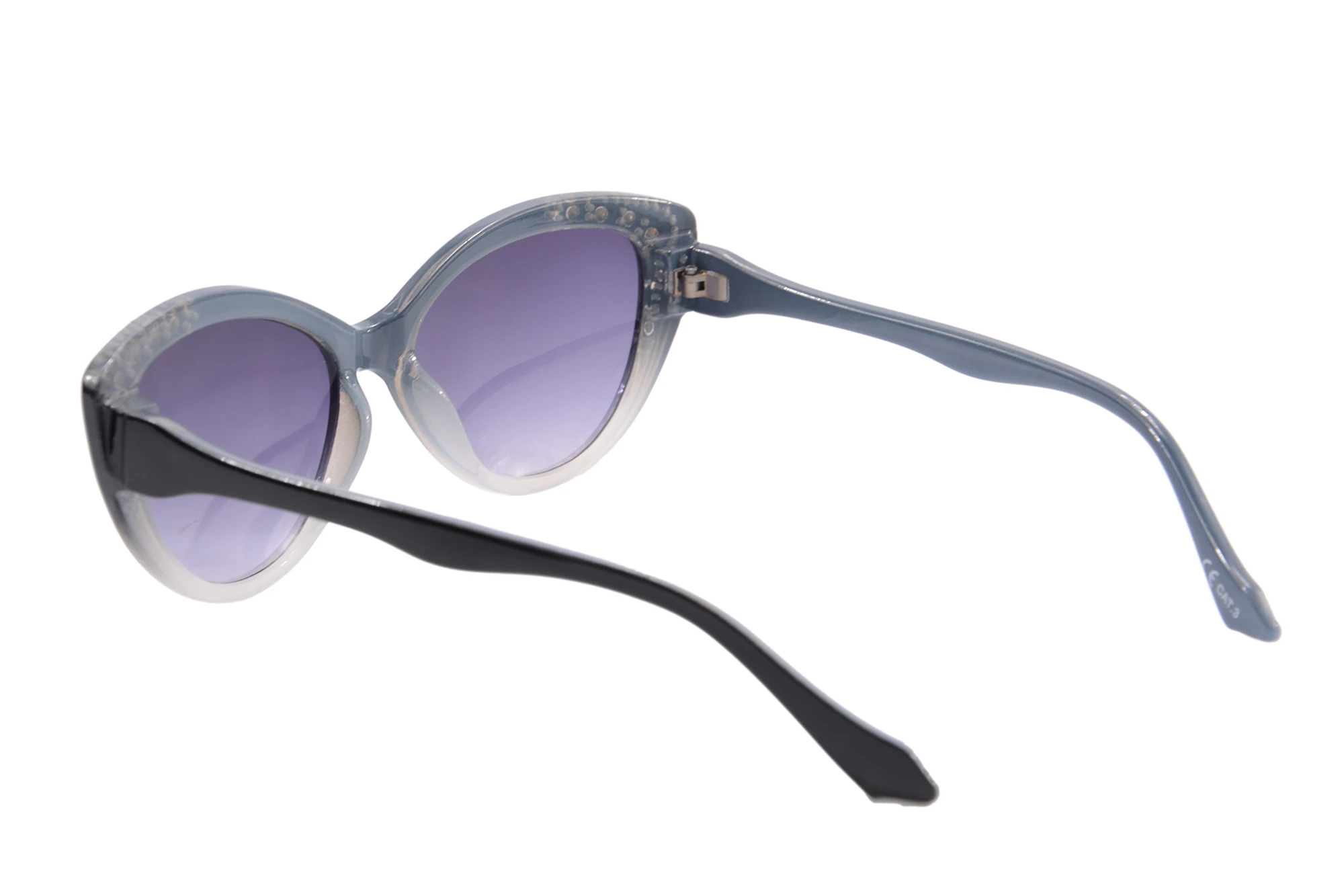 Cat Eye Diamond Sunglasses Women Designer Sunglasses for Ladies 2025 Sunnies Glasses Woman Sunglasses for Women Uv 400 Mum Gift Cat Eye Diamond Sunglasses Women Designer Sunglasses for Ladies 2025 Sunnies Glasses Woman Sunglasses for Women Uv 400 Mum Gift