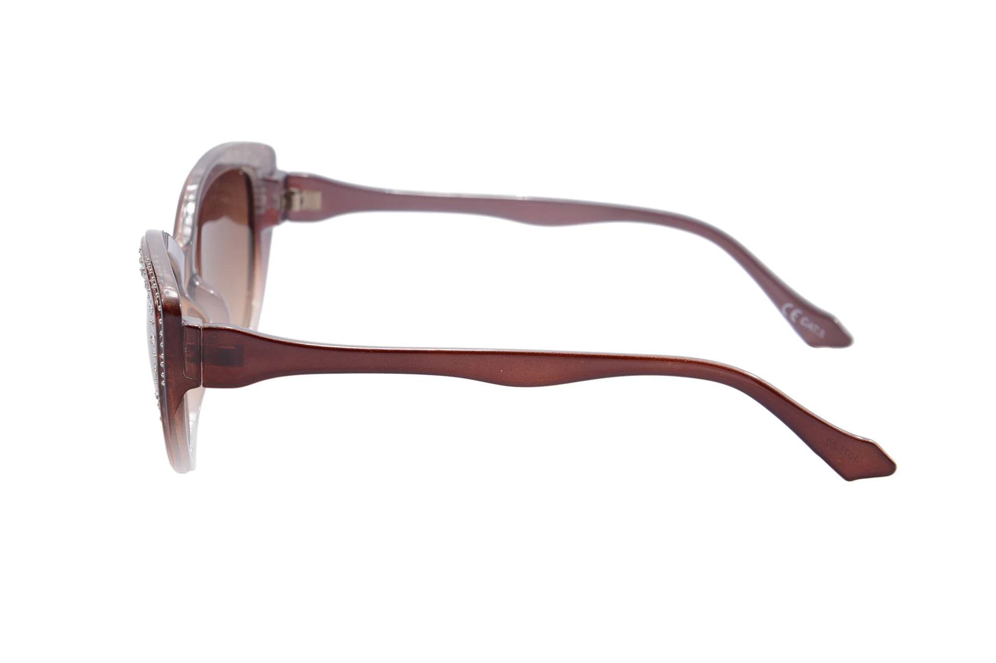 Cat Eye Diamond Sunglasses Women Designer Sunglasses for Ladies 2025 Sunnies Glasses Woman Sunglasses for Women Uv 400 Mum Gift Cat Eye Diamond Sunglasses Women Designer Sunglasses for Ladies 2025 Sunnies Glasses Woman Sunglasses for Women Uv 400 Mum Gift