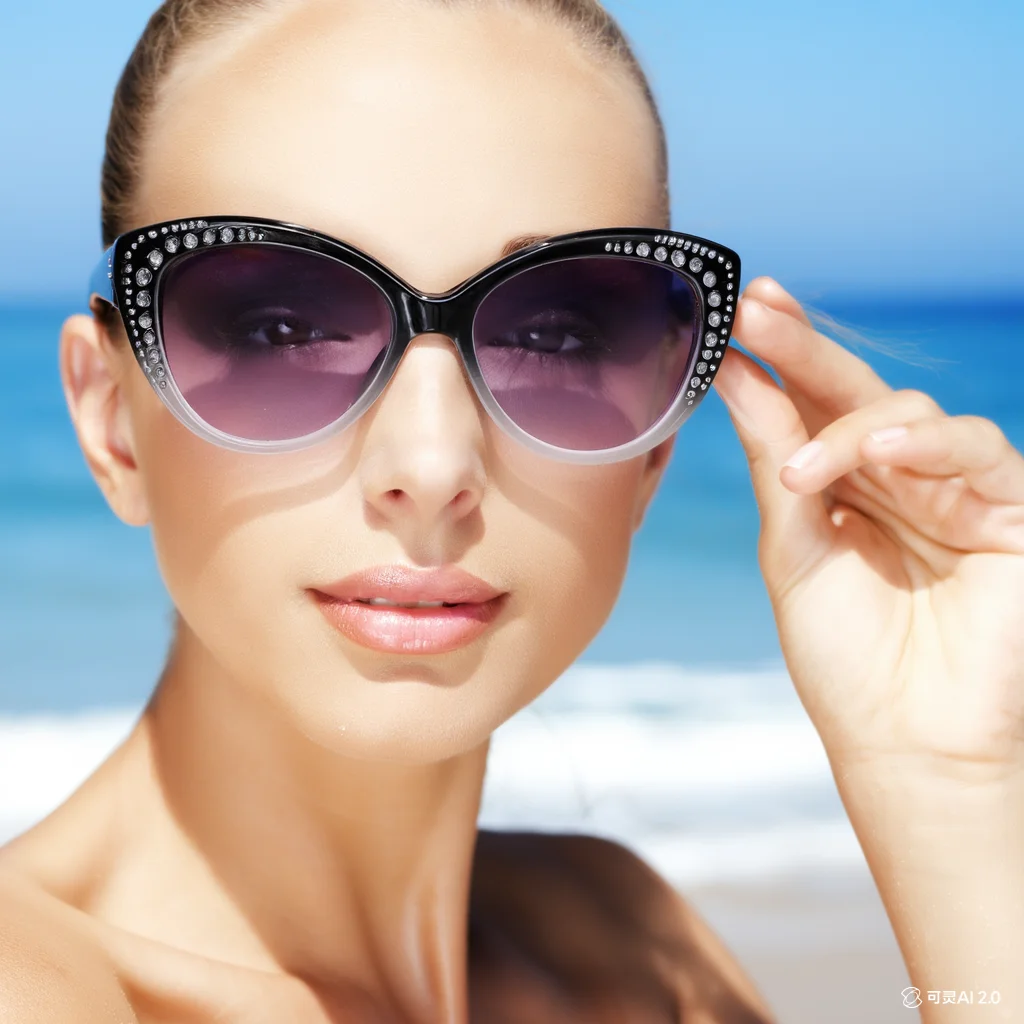 Cat Eye Diamond Sunglasses Women Designer Sunglasses for Ladies 2025 Sunnies Glasses Woman Sunglasses for Women Uv 400 Mum Gift Cat Eye Diamond Sunglasses Women Designer Sunglasses for Ladies 2025 Sunnies Glasses Woman Sunglasses for Women Uv 400 Mum Gift