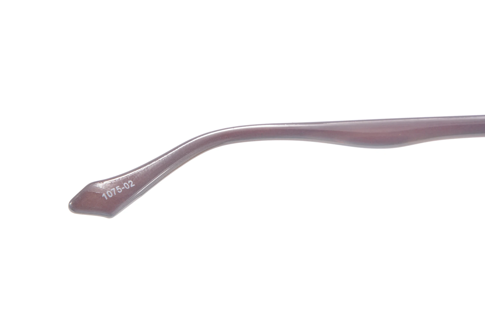 Cat Eye Diamond Sunglasses Women Designer Sunglasses for Ladies 2025 Sunnies Glasses Woman Sunglasses for Women Uv 400 Mum Gift Cat Eye Diamond Sunglasses Women Designer Sunglasses for Ladies 2025 Sunnies Glasses Woman Sunglasses for Women Uv 400 Mum Gift