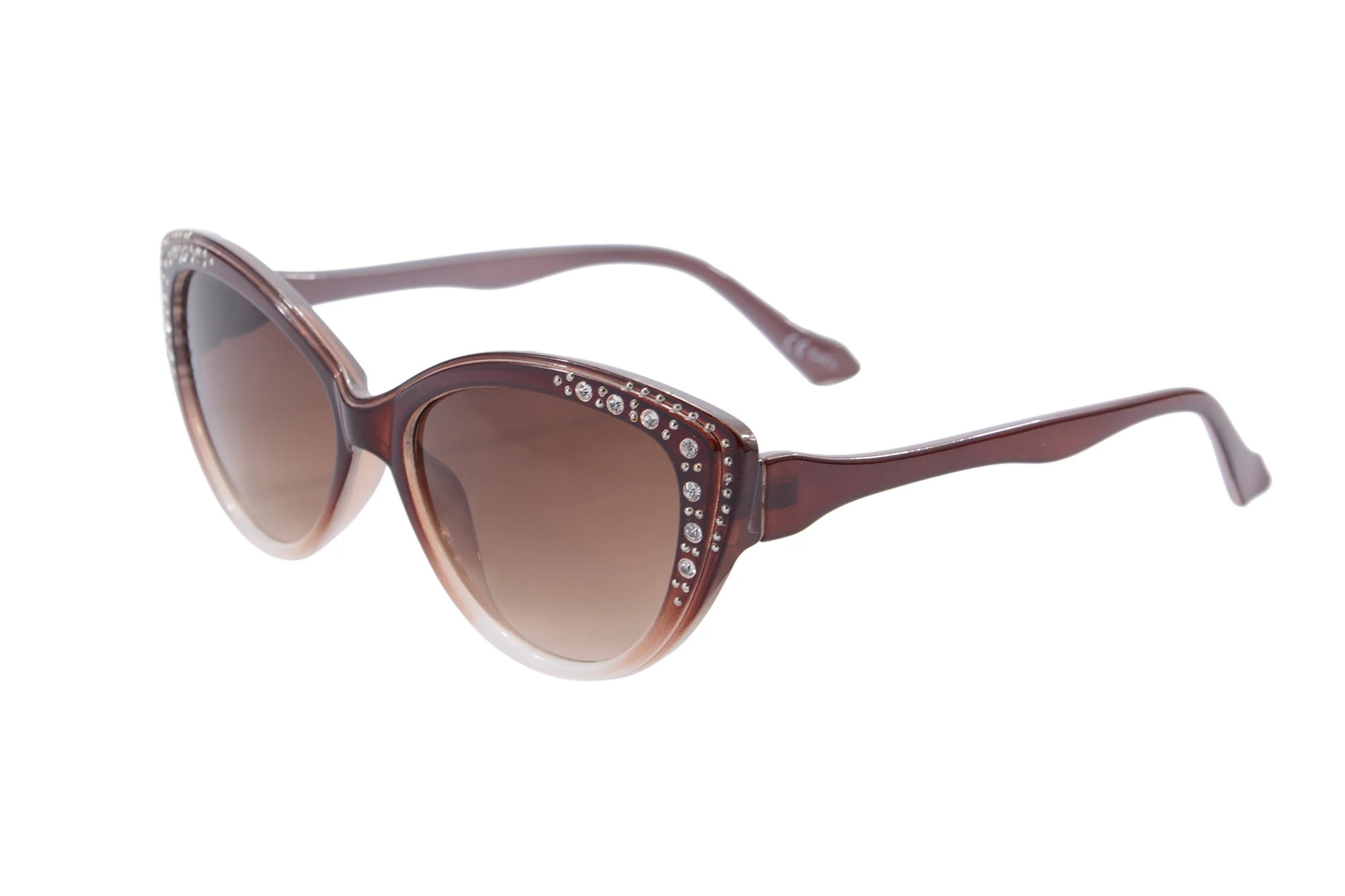 Cat Eye Diamond Sunglasses Women Designer Sunglasses for Ladies 2025 Sunnies Glasses Woman Sunglasses for Women Uv 400 Mum Gift Cat Eye Diamond Sunglasses Women Designer Sunglasses for Ladies 2025 Sunnies Glasses Woman Sunglasses for Women Uv 400 Mum Gift