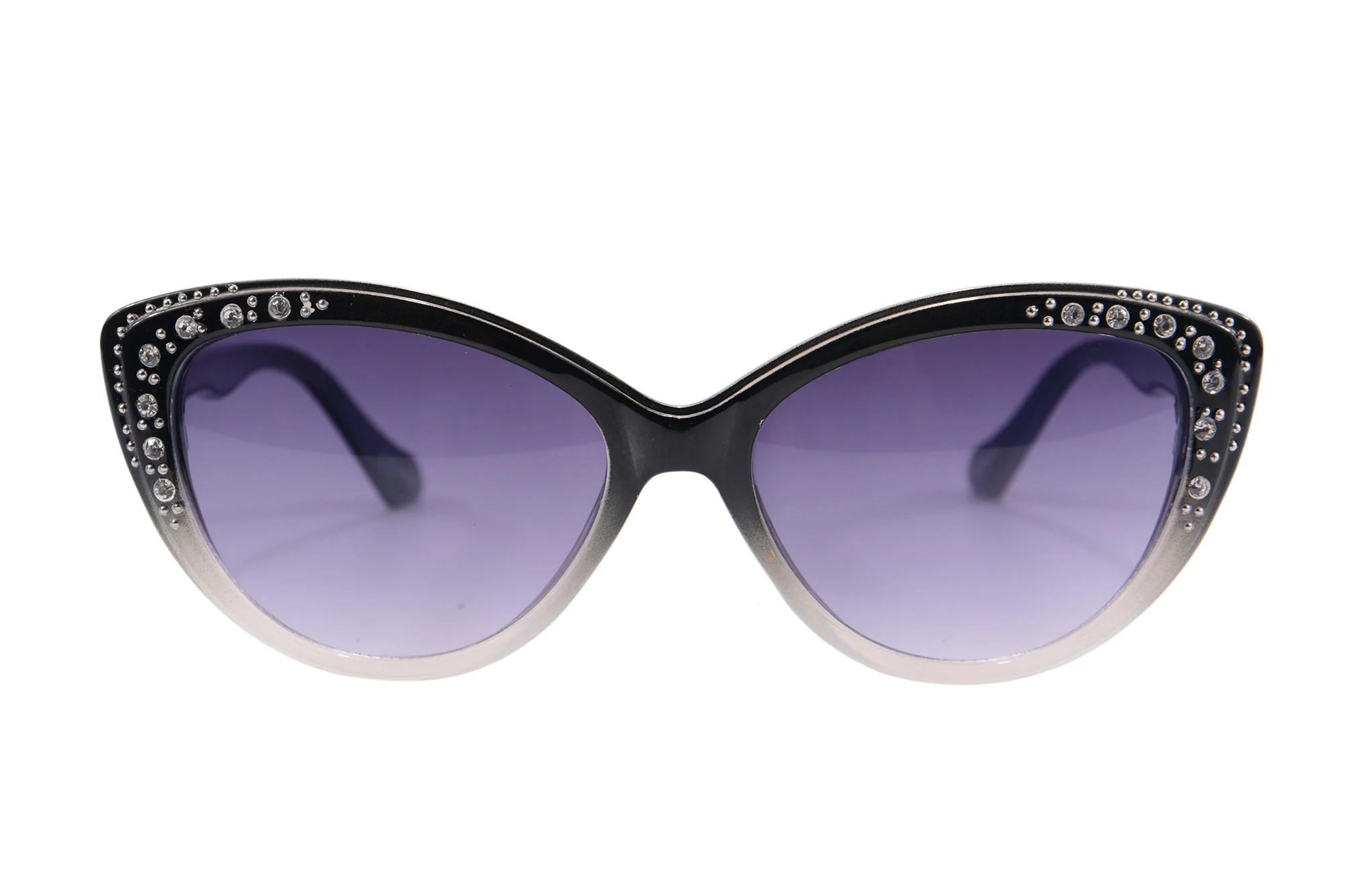 Cat Eye Diamond Sunglasses Women Designer Sunglasses for Ladies 2025 Sunnies Glasses Woman Sunglasses for Women Uv 400 Mum Gift Cat Eye Diamond Sunglasses Women Designer Sunglasses for Ladies 2025 Sunnies Glasses Woman Sunglasses for Women Uv 400 Mum Gift