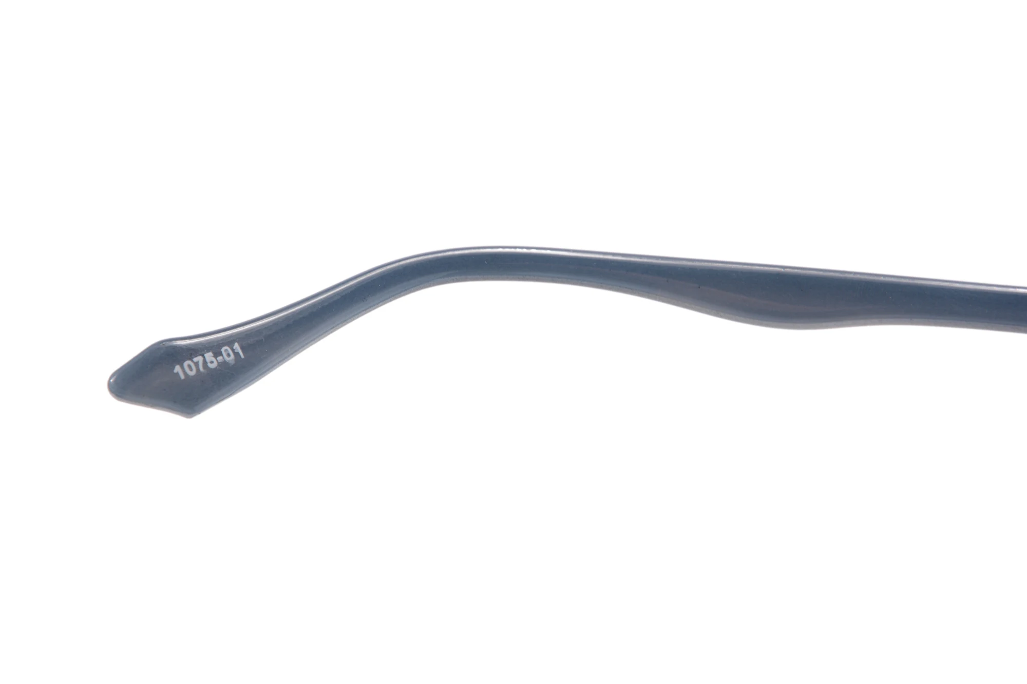 Cat Eye Diamond Sunglasses Women Designer Sunglasses for Ladies 2025 Sunnies Glasses Woman Sunglasses for Women Uv 400 Mum Gift Cat Eye Diamond Sunglasses Women Designer Sunglasses for Ladies 2025 Sunnies Glasses Woman Sunglasses for Women Uv 400 Mum Gift