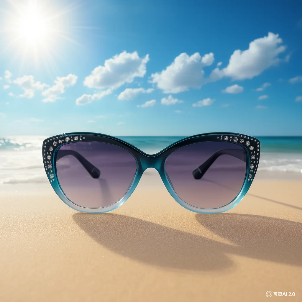 Cat Eye Diamond Sunglasses Women Designer Sunglasses for Ladies 2025 Sunnies Glasses Woman Sunglasses for Women Uv 400 Mum Gift Cat Eye Diamond Sunglasses Women Designer Sunglasses for Ladies 2025 Sunnies Glasses Woman Sunglasses for Women Uv 400 Mum Gift