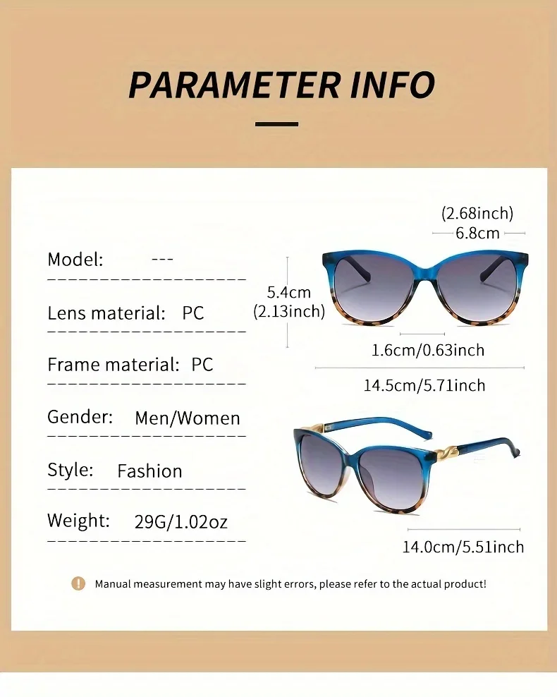 Fashion Cat Eye Sunglasses Women Brand Designer Vintage Sun Glasses Female 2025 Lady Retro Shades Oculos De Sol Fashion Cat Eye Sunglasses Women Brand Designer Vintage Sun Glasses Female 2025 Lady Retro Shades Oculos De Sol