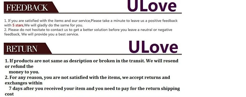 Classic 5 Color Authentic 925 Sterling Silver Ring Multicolor Love Heart Zircon Ring Wedding Jewelry Gift for Mother Anel Bijoux