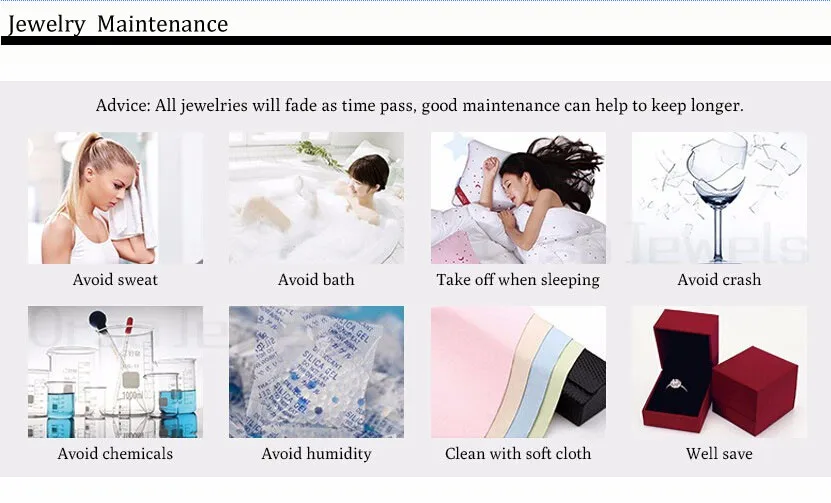 Classic 5 Color Authentic 925 Sterling Silver Ring Multicolor Love Heart Zircon Ring Wedding Jewelry Gift for Mother Anel Bijoux