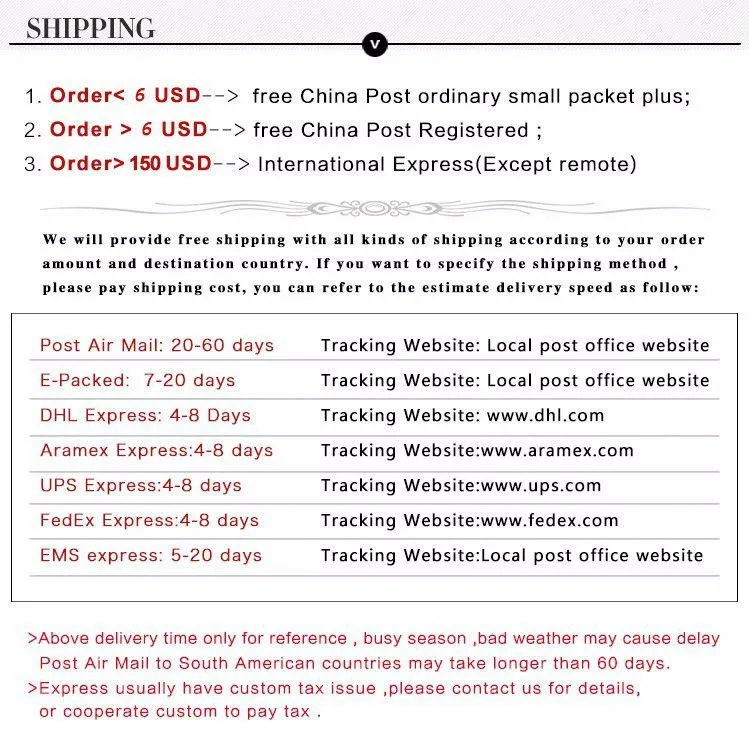 Classic 5 Color Authentic 925 Sterling Silver Ring Multicolor Love Heart Zircon Ring Wedding Jewelry Gift for Mother Anel Bijoux