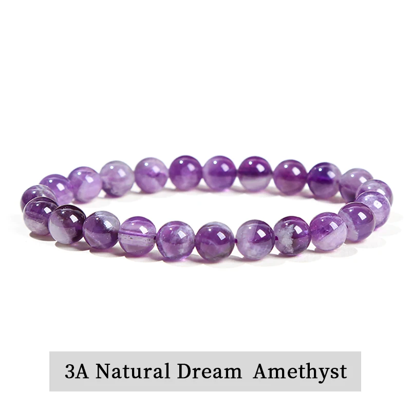 Dream Amethyst