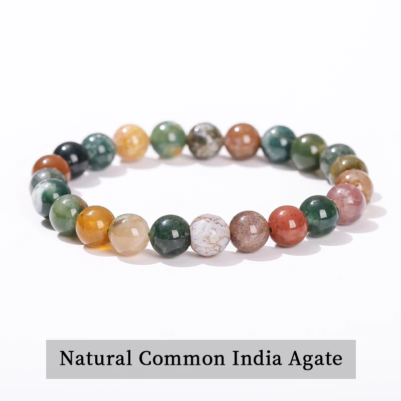 India Agate