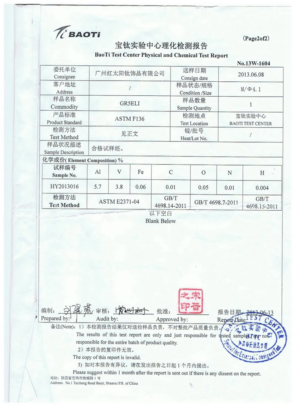 G23titan CZ Zircon Butterfly Dangle Belly Button Ring 14G Titanium Barbell Navel Bar Body Piercing Jewelry Women Sex Accessories