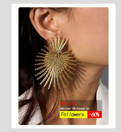 Bohemia Colorful Small Seed Beads Waist Chain for Women Sexy Beach Belly Chain Belt Summer Midriff Tops Accessories Body Jewelry