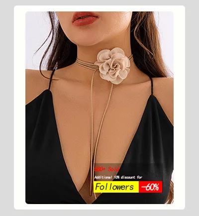 Bohemia Colorful Small Seed Beads Waist Chain for Women Sexy Beach Belly Chain Belt Summer Midriff Tops Accessories Body Jewelry