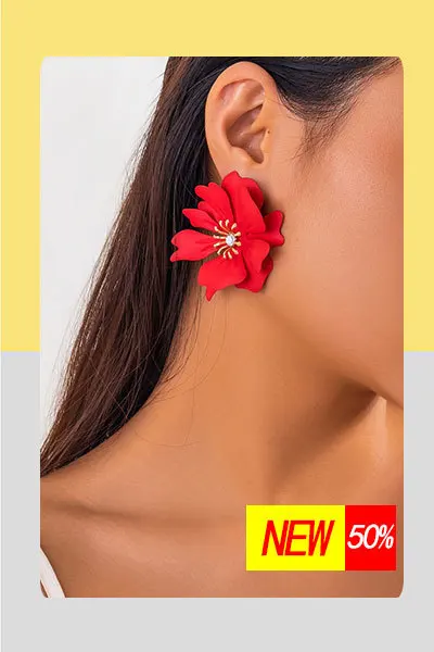 Bohemia Colorful Small Seed Beads Waist Chain for Women Sexy Beach Belly Chain Belt Summer Midriff Tops Accessories Body Jewelry