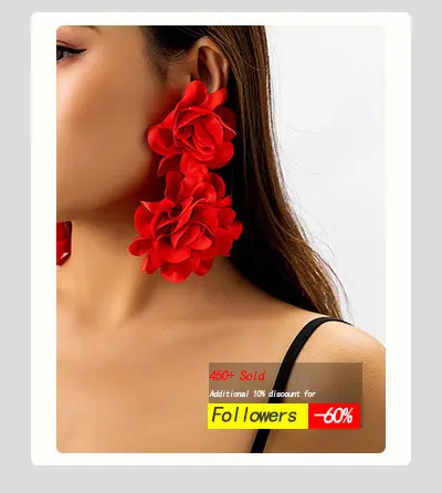 Bohemia Colorful Small Seed Beads Waist Chain for Women Sexy Beach Belly Chain Belt Summer Midriff Tops Accessories Body Jewelry