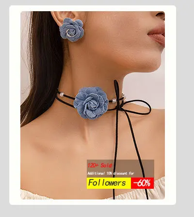 Bohemia Colorful Small Seed Beads Waist Chain for Women Sexy Beach Belly Chain Belt Summer Midriff Tops Accessories Body Jewelry