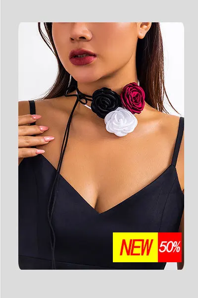 Bohemia Colorful Small Seed Beads Waist Chain for Women Sexy Beach Belly Chain Belt Summer Midriff Tops Accessories Body Jewelry