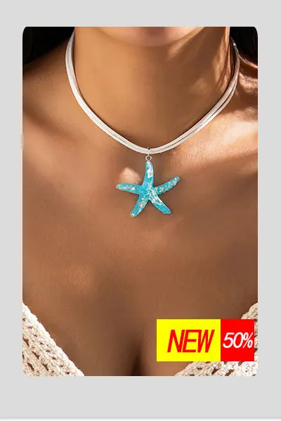 Bohemia Colorful Small Seed Beads Waist Chain for Women Sexy Beach Belly Chain Belt Summer Midriff Tops Accessories Body Jewelry