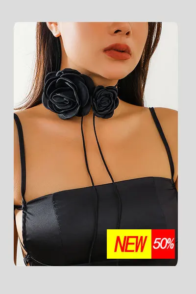 Bohemia Colorful Small Seed Beads Waist Chain for Women Sexy Beach Belly Chain Belt Summer Midriff Tops Accessories Body Jewelry