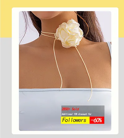 Bohemia Colorful Small Seed Beads Waist Chain for Women Sexy Beach Belly Chain Belt Summer Midriff Tops Accessories Body Jewelry