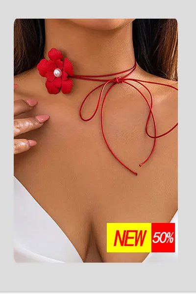 Bohemia Colorful Small Seed Beads Waist Chain for Women Sexy Beach Belly Chain Belt Summer Midriff Tops Accessories Body Jewelry