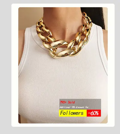 Bohemia Colorful Small Seed Beads Waist Chain for Women Sexy Beach Belly Chain Belt Summer Midriff Tops Accessories Body Jewelry