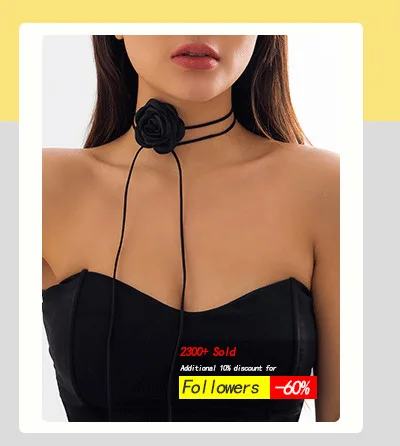 Bohemia Colorful Small Seed Beads Waist Chain for Women Sexy Beach Belly Chain Belt Summer Midriff Tops Accessories Body Jewelry