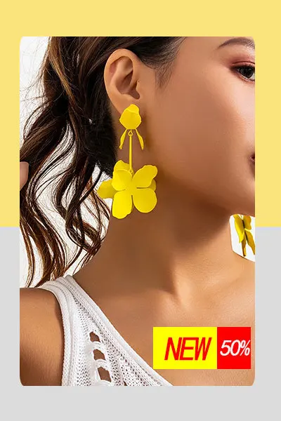 Bohemia Colorful Small Seed Beads Waist Chain for Women Sexy Beach Belly Chain Belt Summer Midriff Tops Accessories Body Jewelry