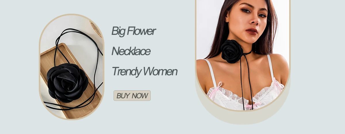 Bohemia Colorful Small Seed Beads Waist Chain for Women Sexy Beach Belly Chain Belt Summer Midriff Tops Accessories Body Jewelry