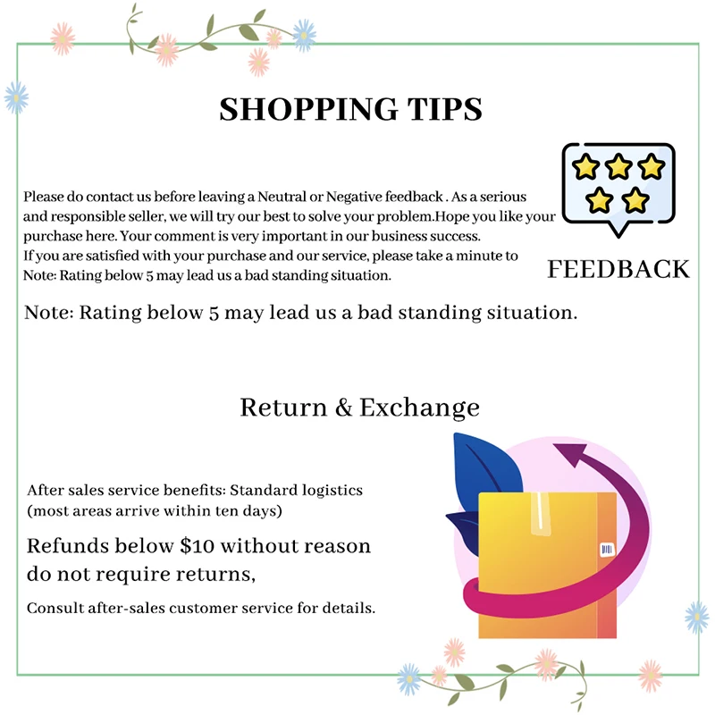 ZAKOL Loving Heart Zirconia Stud Earrings For Women Girls Silver Color Metal Crystal Ears Accessories Wedding Jewelry Gifts