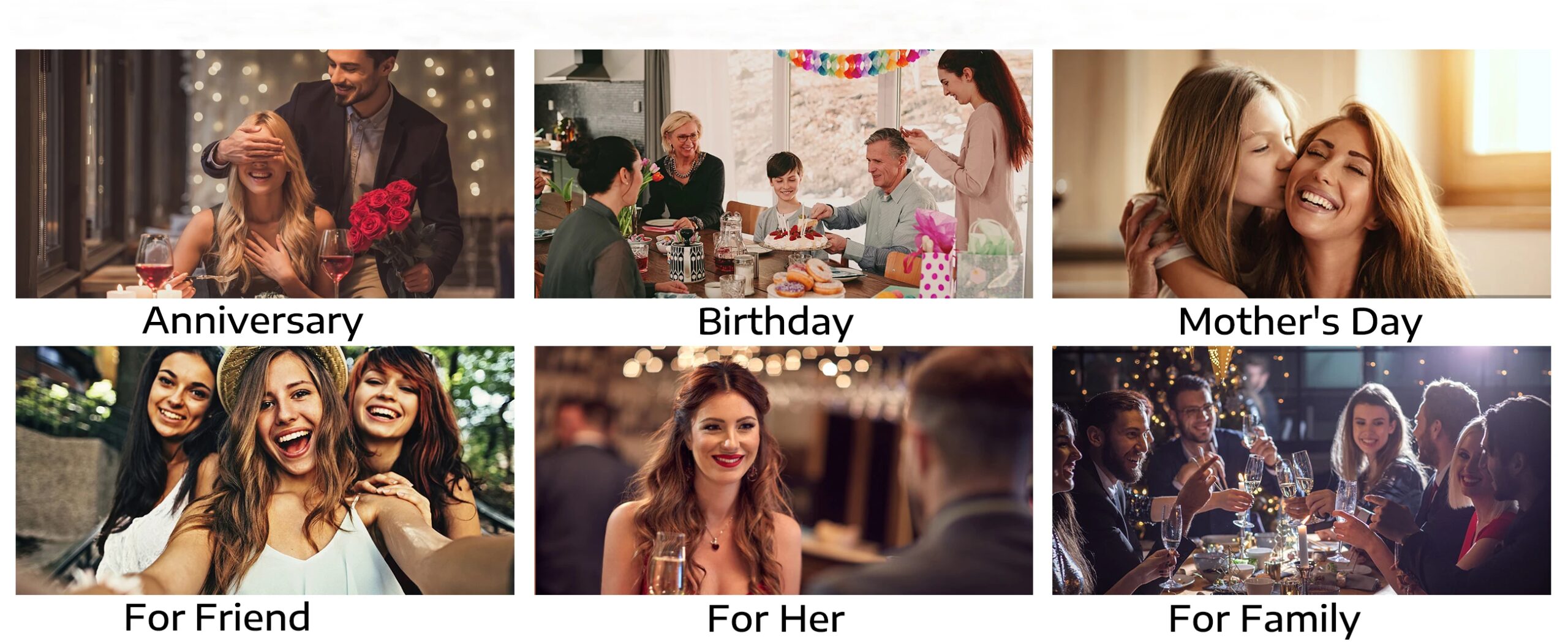 Drperfect 16G Cartilage Earrings Stud for Women Stainless Steel Flat Back Butterfly Moon Flower Helix Tragus Piercing Jewelry