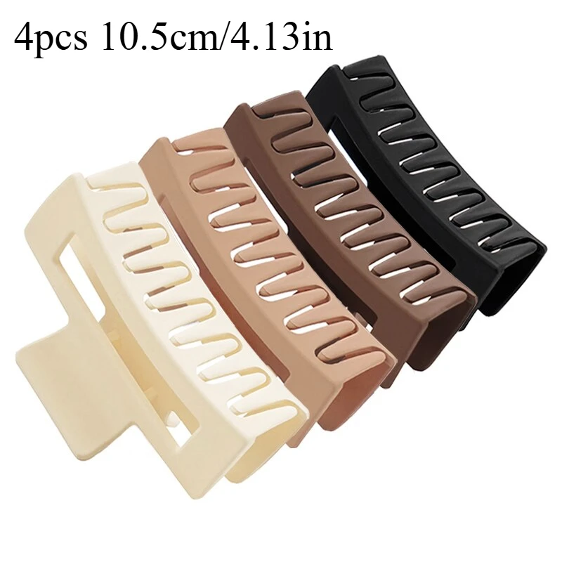 4pcs-10.5cm