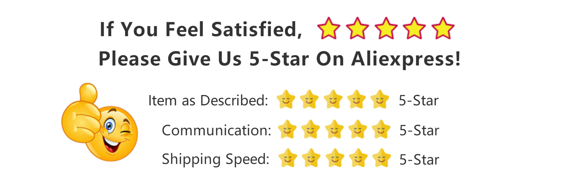 New Chiffon Bowknot Silk Hair Scrunchies Women Pearl Ponytail Holder Hair Ties Hair Rope Rubber Bands Headwear Hair Accessories