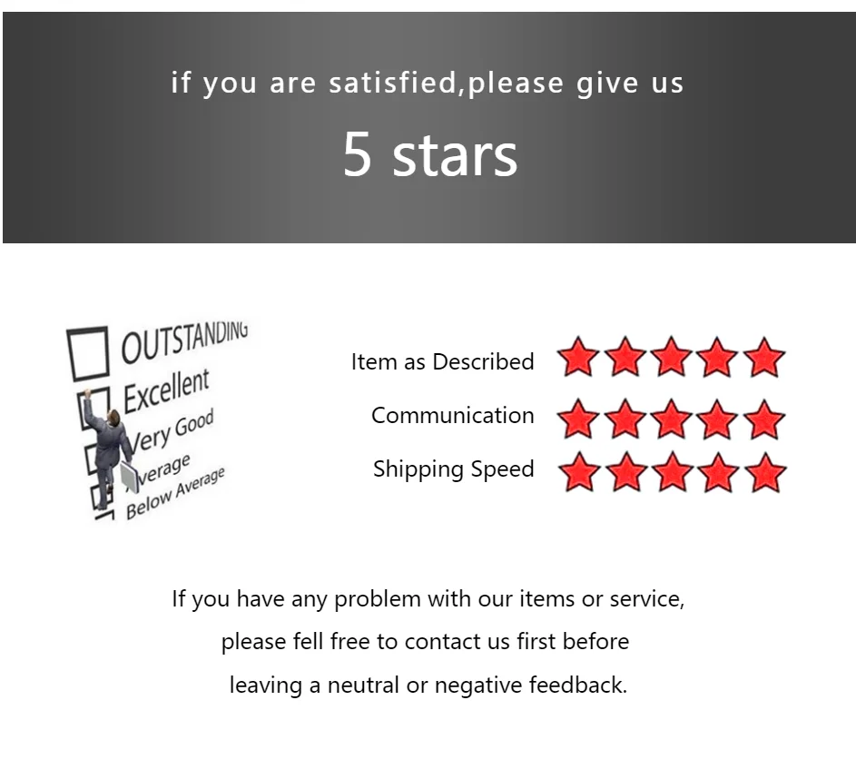 3Pcs 18k Gold-Plated Five-Leaf Flower Necklace Earrings Bracelet Jewelry Set For Woman Fashion Party Jewelry Daily Wear Clover