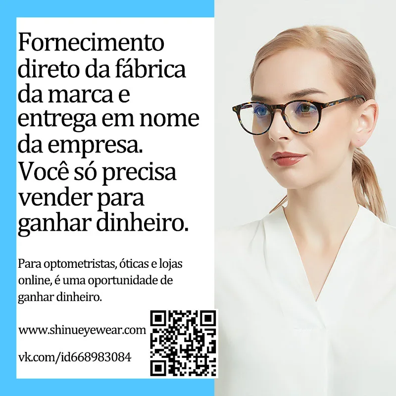 Cat Eye Diamond Sunglasses Women Designer Sunglasses for Ladies 2025 Sunnies Glasses Woman Sunglasses for Women Uv 400 Mum Gift