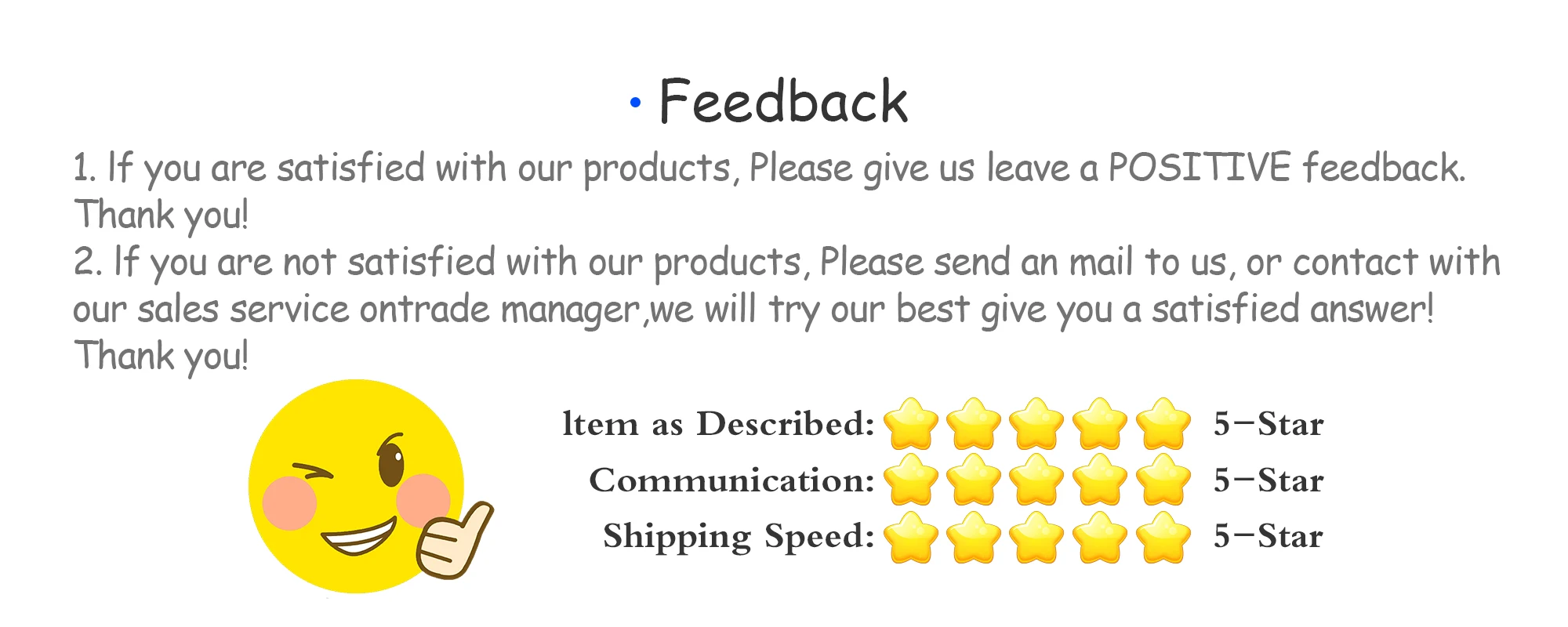 5Pcs Stainless Steel Initial Alphabet Charms Fadeless English Letter Pendant DIY Necklace Bracelet Gift Jewelry Making Supplies