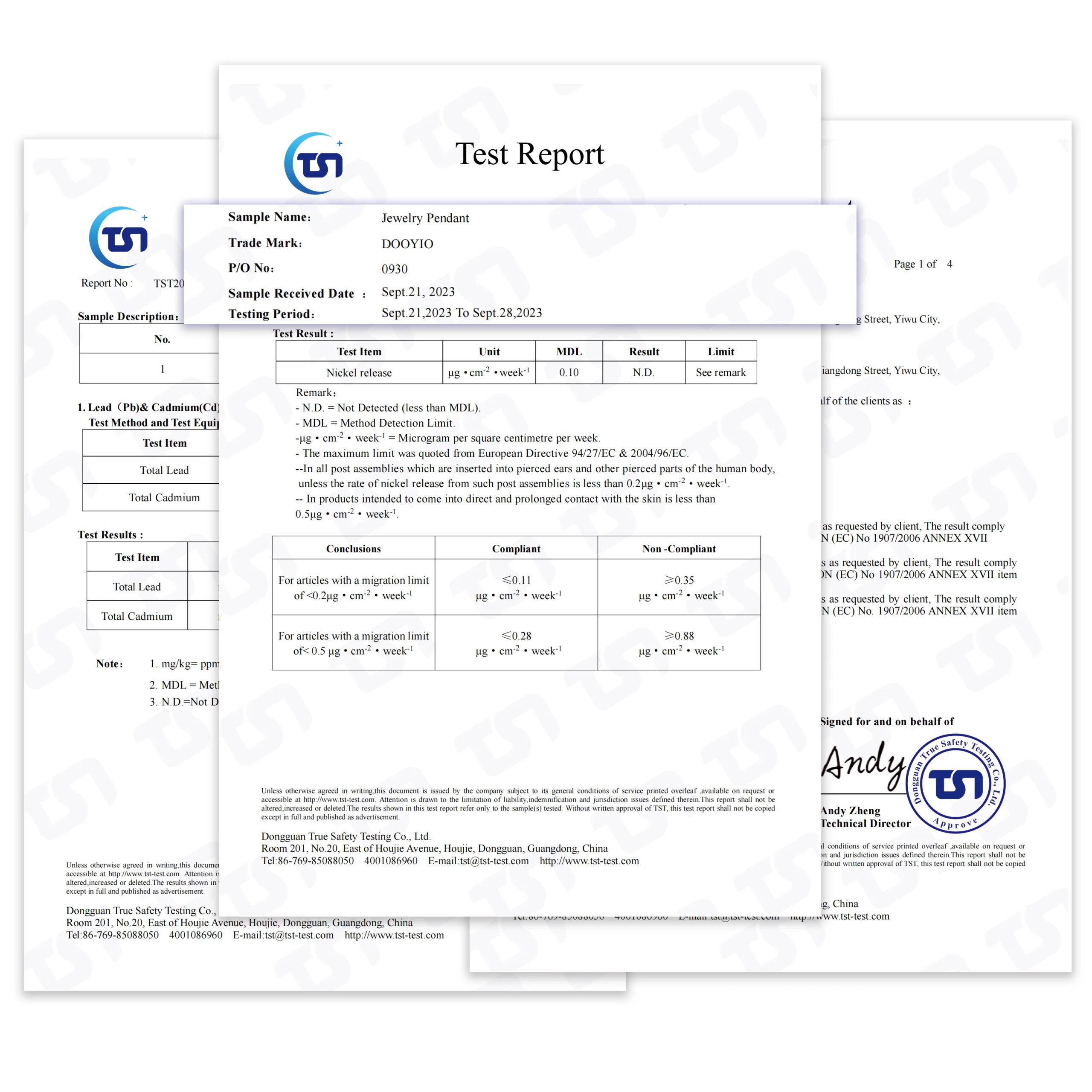 5Pcs Stainless Steel Initial Alphabet Charms Fadeless English Letter Pendant DIY Necklace Bracelet Gift Jewelry Making Supplies