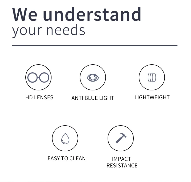 LOERHUNAR 2025 New Fashion Transparent Green Myopia Sunglasses for Woman Large frame TR90 Personality Brand Design Sun Glasses