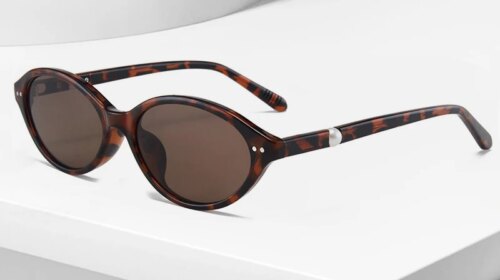 O-Q CLUB Eyepieces Women's Sunglasses Luxury Woman Eye Glasses for Women Sunglass New in Woman Accesories Men Eyeglasses Lunette