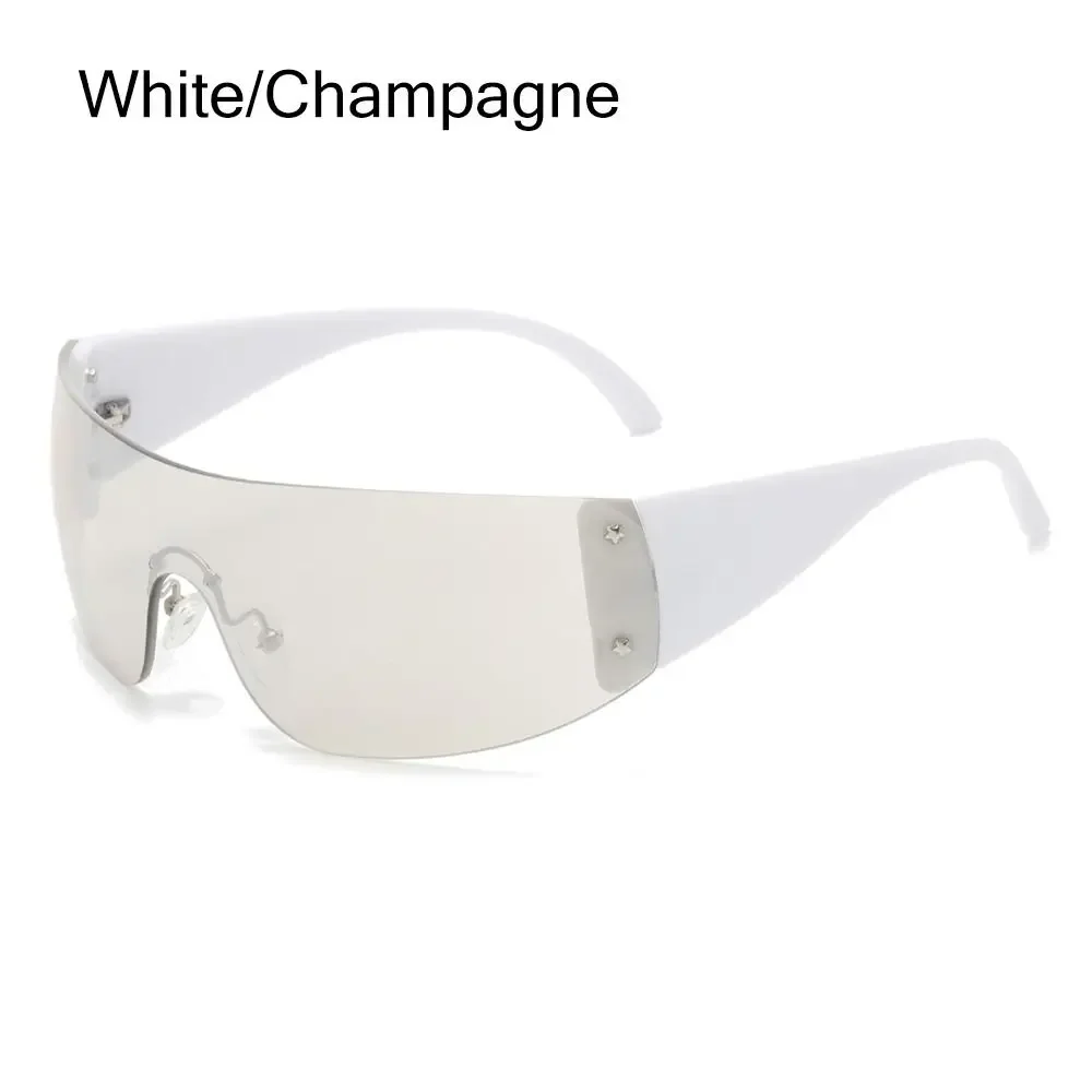 White-Champagne