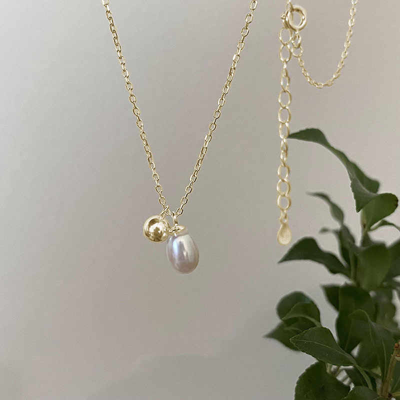 Unique Design Pink Heart Thorn Cat's Eye Stone Zircon Ring for Women, Sweet and Cool Style, Fashionable and Versatile Ring