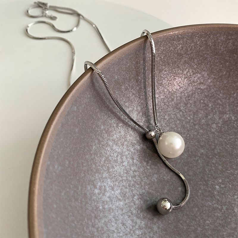 Unique Design Pink Heart Thorn Cat's Eye Stone Zircon Ring for Women, Sweet and Cool Style, Fashionable and Versatile Ring