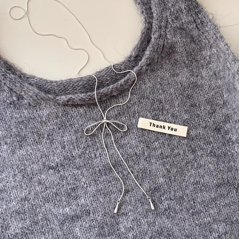 Unique Design Pink Heart Thorn Cat's Eye Stone Zircon Ring for Women, Sweet and Cool Style, Fashionable and Versatile Ring