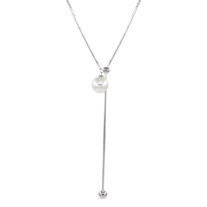 Unique Design Pink Heart Thorn Cat's Eye Stone Zircon Ring for Women, Sweet and Cool Style, Fashionable and Versatile Ring